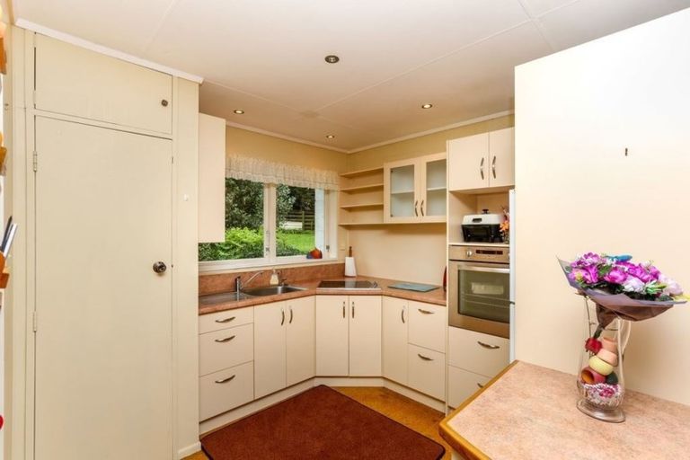 Photo of property in 1/33 Plympton Street, Brooklands, New Plymouth, 4310