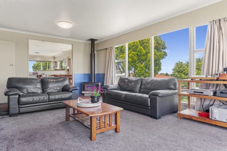 Photo of property in 62 The Drive, Brookfield, Tauranga, 3110