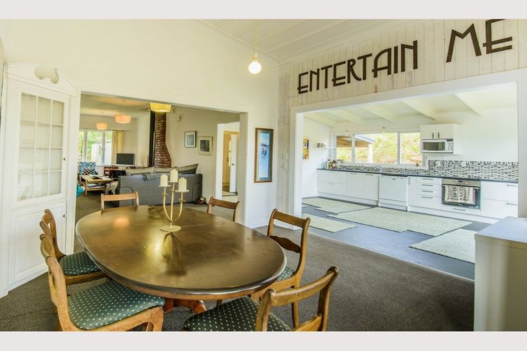 Photo of property in 30 Hukaroa Road, Raetihi, 4632