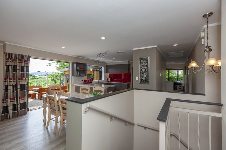 Photo of property in 85 Kiwi Road, Raumati Beach, Paraparaumu, 5032
