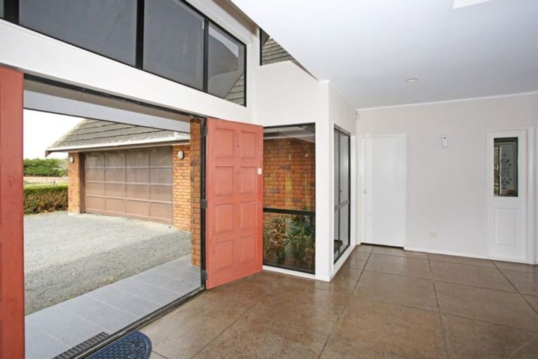 Photo of property in 23 Wastney Road, Alfriston, Auckland, 2105