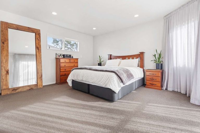 Photo of property in 78 Denny Hulme Drive, Mount Maunganui, 3116