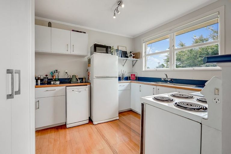 Photo of property in 160 Mahoe Street, Melville, Hamilton, 3206