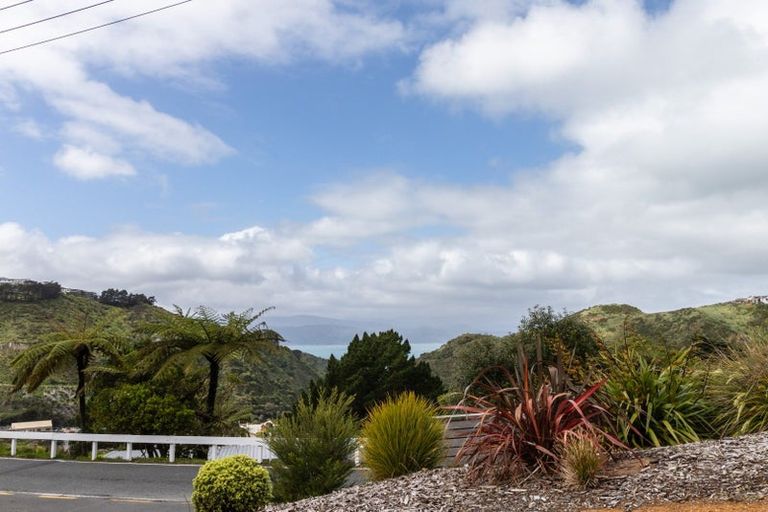 Photo of property in 56/170 Fraser Avenue, Johnsonville, Wellington, 6037