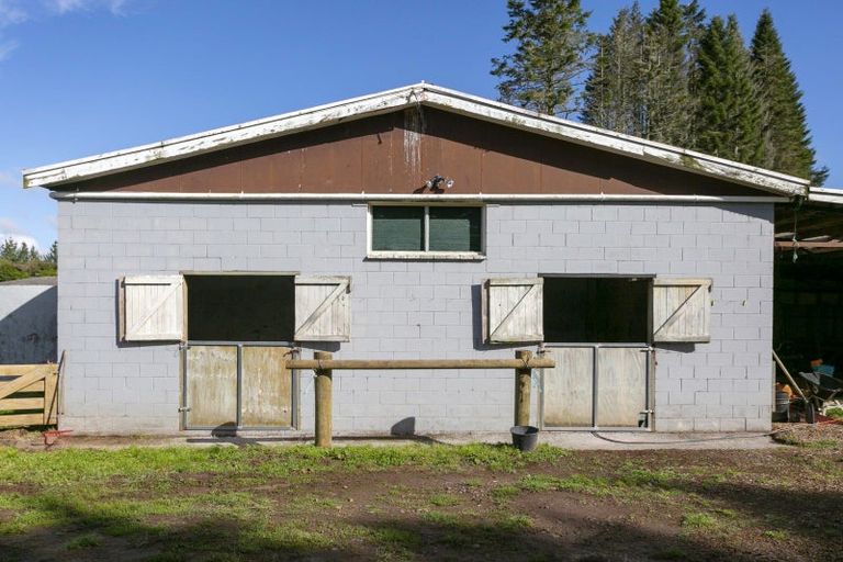 Photo of property in 1499 Poihipi Road, Oruanui, Taupo, 3377