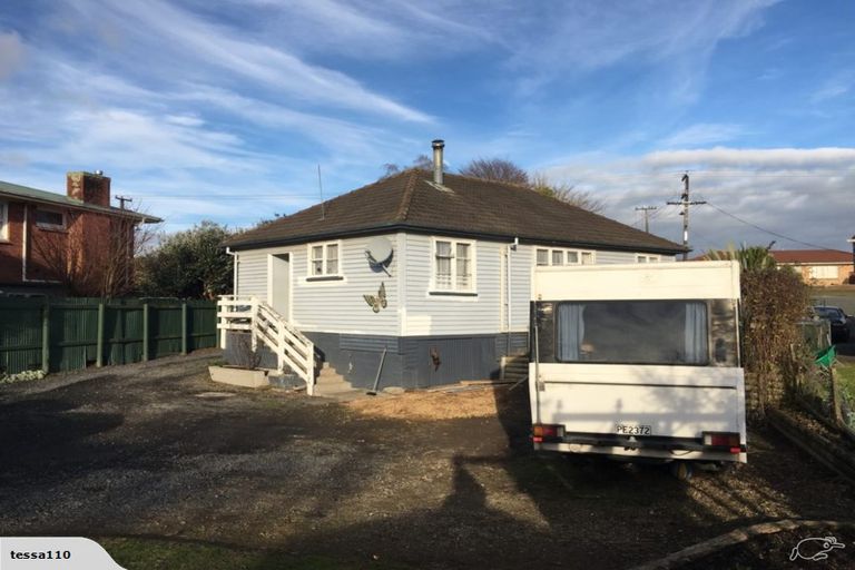 Photo of property in 40 Marchant Street, Putaruru, 3411