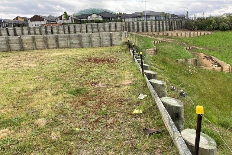 Photo of property in 3 Robley Road, Pyes Pa, Tauranga, 3112