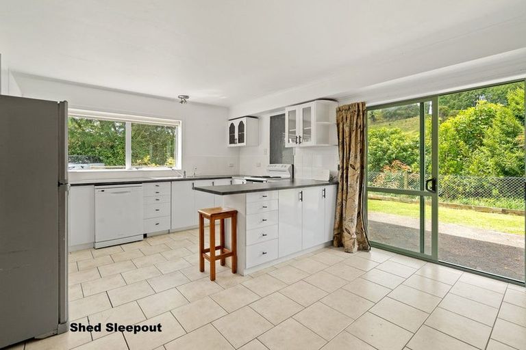Photo of property in 498c Waitao Road, Waitao, Tauranga, 3175