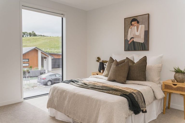 Photo of property in 1 Adzebill Court, Rototuna North, Hamilton, 3210