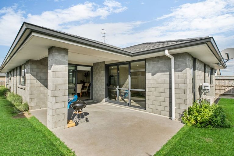 Photo of property in 7 Tuaia Street, Pyes Pa, Tauranga, 3112