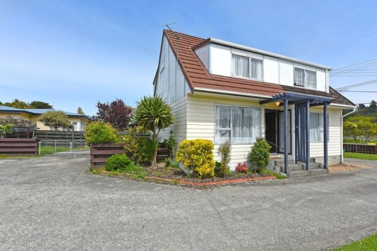 Photo of property in 159b Stokes Valley Road, Stokes Valley, Lower Hutt, 5019