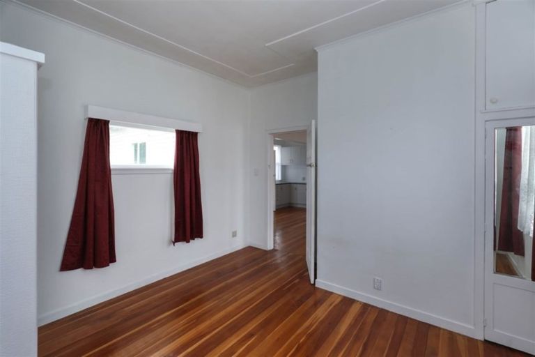 Photo of property in 13 Hakanoa Street, Huntly, 3700