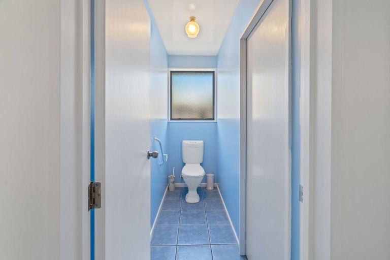 Photo of property in 23 Lancewood Drive, Halswell, Christchurch, 8025