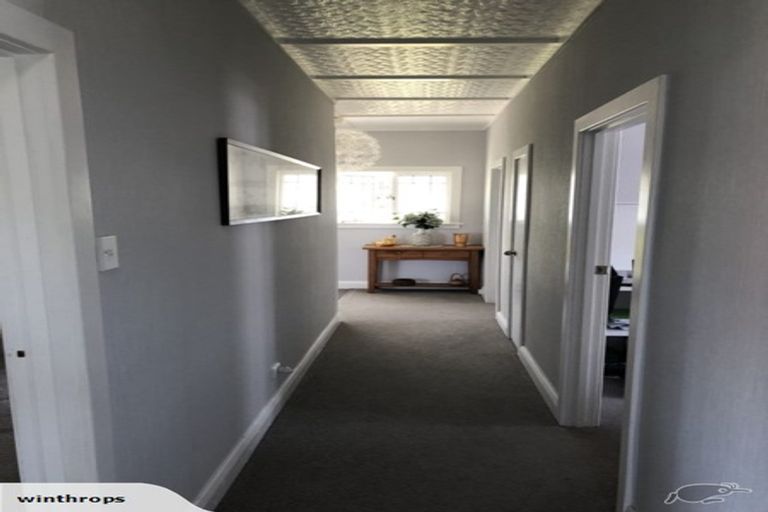 Photo of property in 32 Macfarlane Street, Hamilton East, Hamilton, 3216