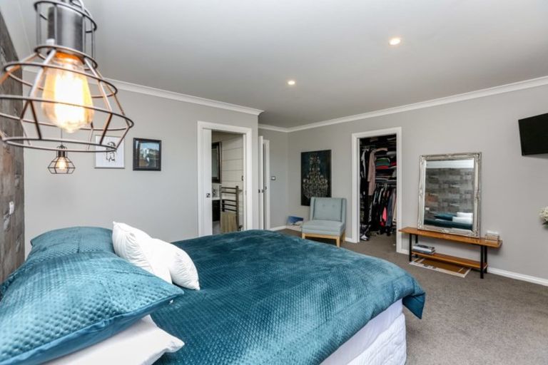 Photo of property in 70b Sunnyvale Street, Bell Block, New Plymouth, 4312