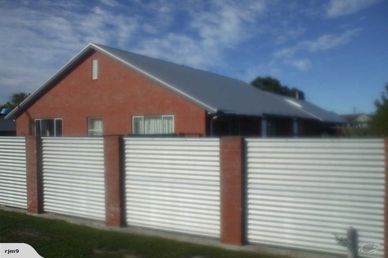 Photo of property in 9 Coleridge Street, Rolleston, 7614