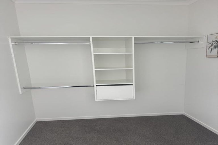 Photo of property in 143 Clarence Street, Hamilton Lake, Hamilton, 3204