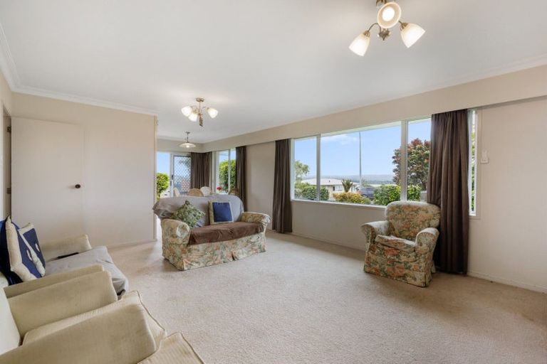 Photo of property in 373 Otumoetai Road, Otumoetai, Tauranga, 3110