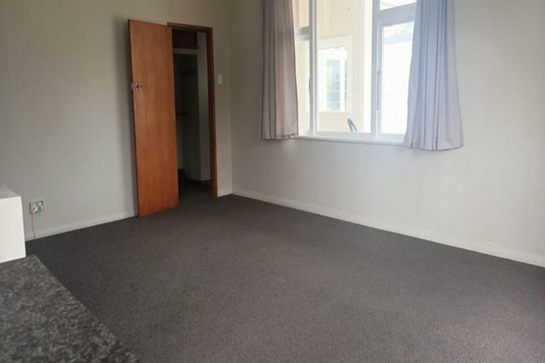 Photo of property in 117 East Street, Feilding, 4702