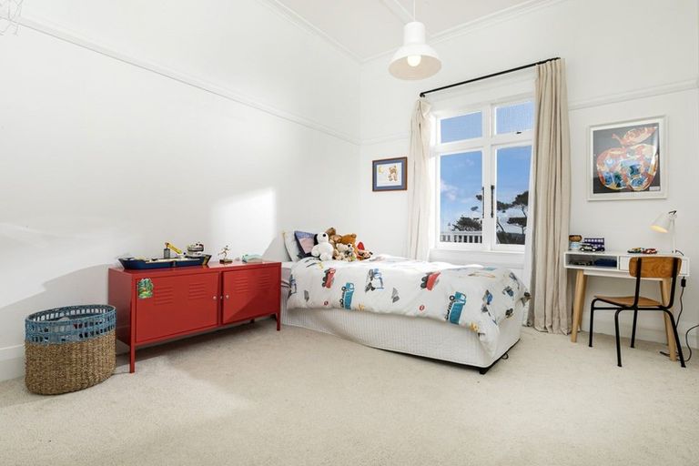 Photo of property in 374 Ridge Road, Coatesville, Albany, 0793