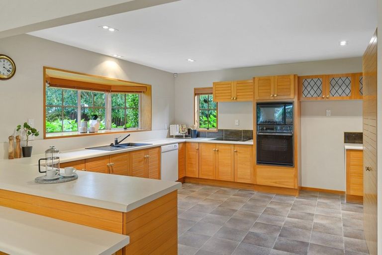 Photo of property in 26 Glenburn Place, Avonhead, Christchurch, 8042