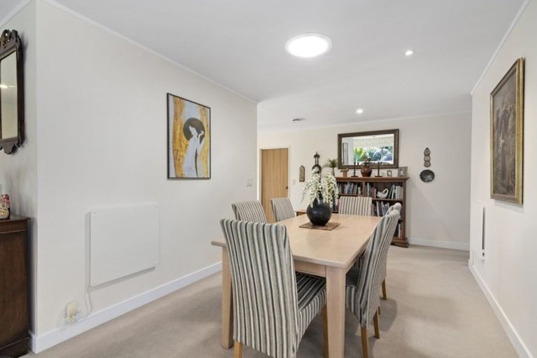 Photo of property in 8 Mountview Place, Motueka, 7120