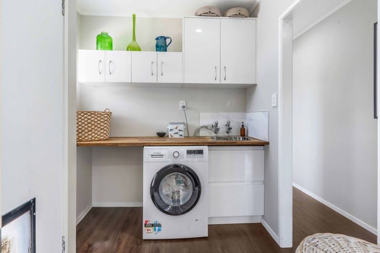 Photo of property in 49 Boundary Road, Opaheke, Papakura, 2113