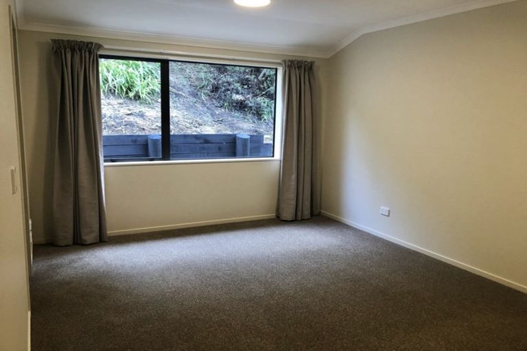 Photo of property in 10 Panorama Drive, Enner Glynn, Nelson, 7011