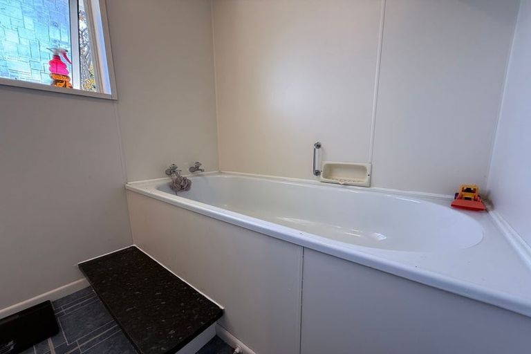 Photo of property in 10 Futter Street, Foxton, 4814