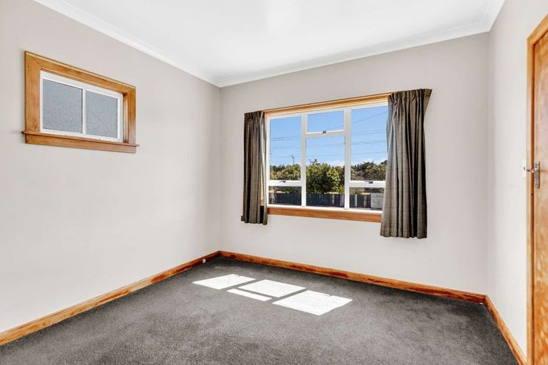 Photo of property in 93 Alma Road, Gonville, Whanganui, 4501