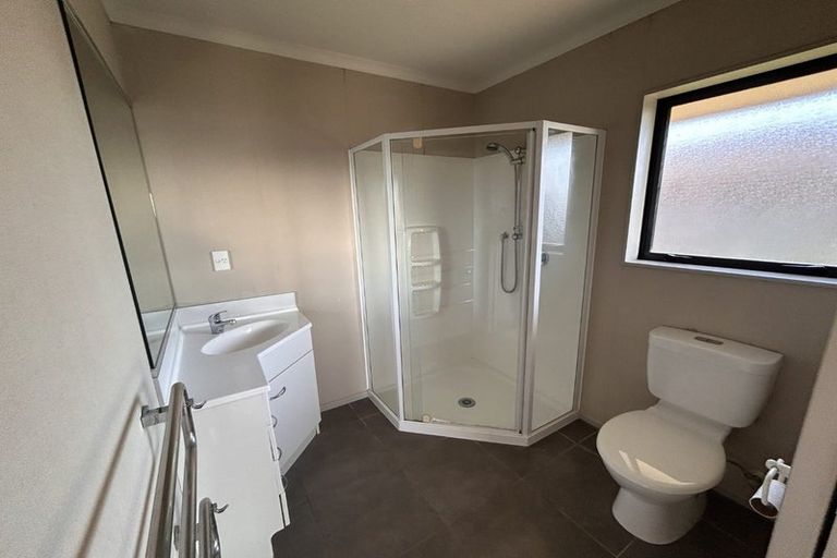 Photo of property in 189a Pacific Drive, Fitzherbert, Palmerston North, 4410