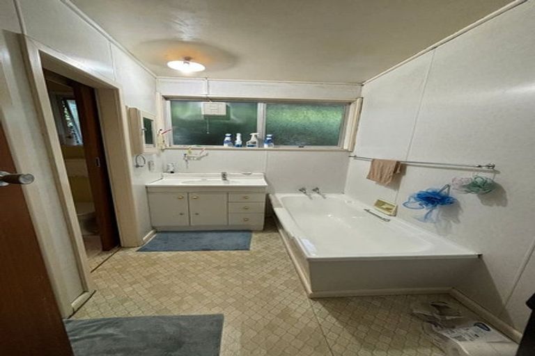 Photo of property in 6 Glenside Avenue, Ilam, Christchurch, 8041