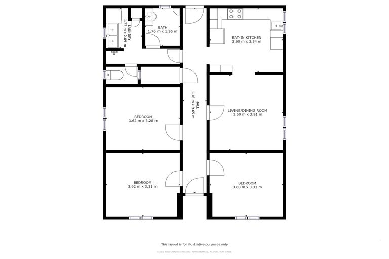 Photo of property in 66 Maunu Road, Avenues, Whangarei, 0110