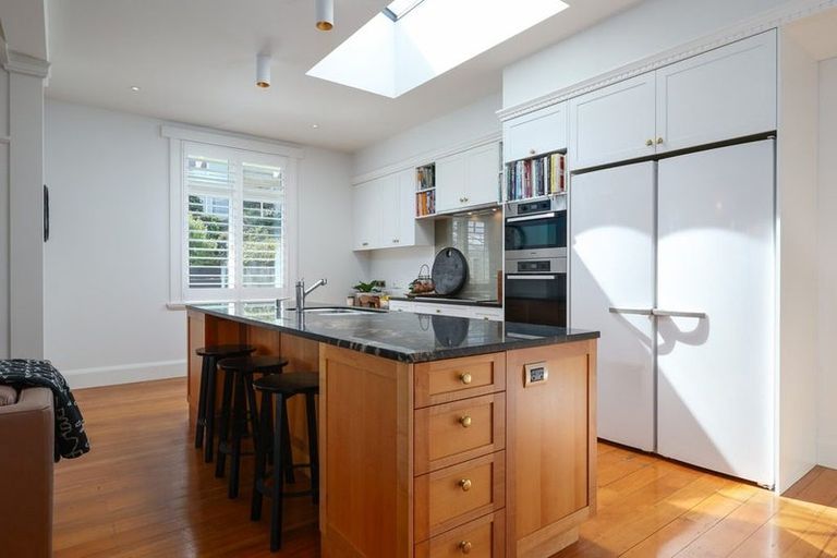 Photo of property in 1a Richardson Street, Britannia Heights, Nelson, 7010