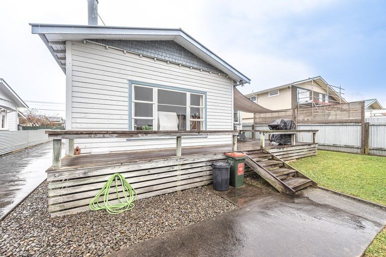 Photo of property in 23 Stark Street, Durie Hill, Whanganui, 4500