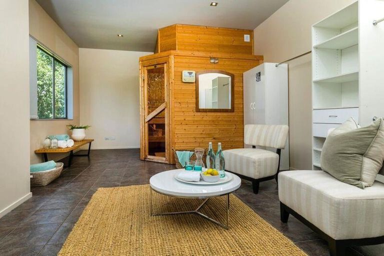 Photo of property in 33 Langford Place, Dairy Flat, Albany, 0792