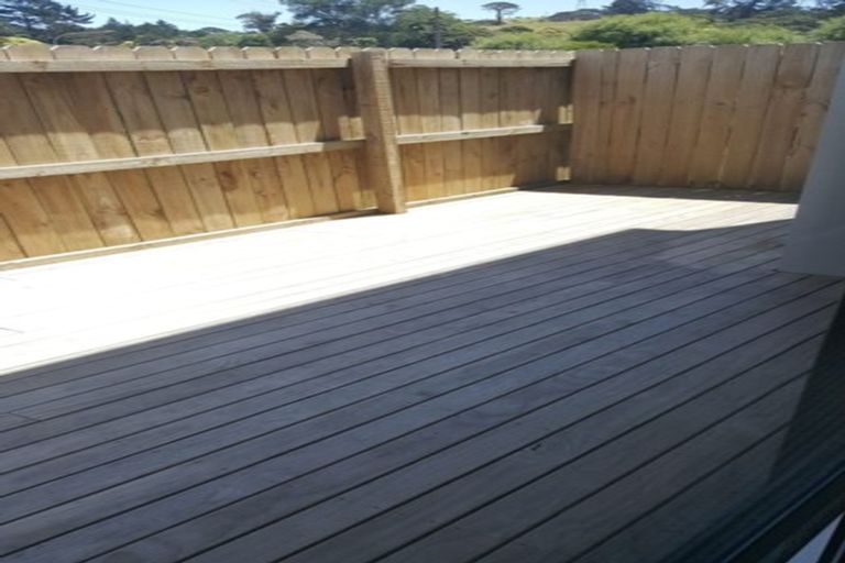 Photo of property in 46/5 Perekia Street, Albany, Auckland, 0632