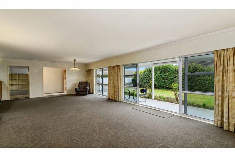 Photo of property in 34 Tilsley Street, Glenholme, Rotorua, 3010