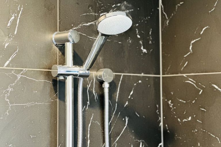 Photo of property in 17 Poipoi Place, Aranui, Christchurch, 8061