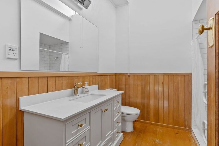 Photo of property in 14a Mains Avenue, Kensington, Whangarei, 0112