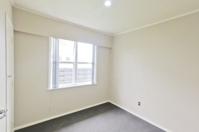 Photo of property in 5 Mcdowall Place, Queenwood, Hamilton, 3210