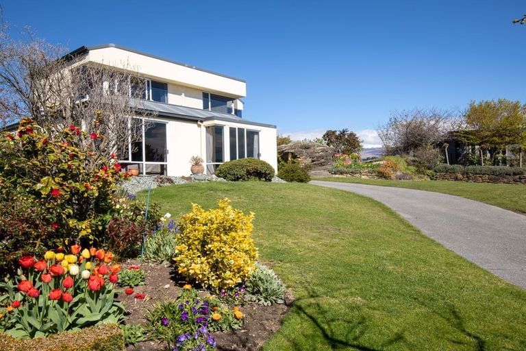 Photo of property in 13a Taylor Place, Alexandra, 9320