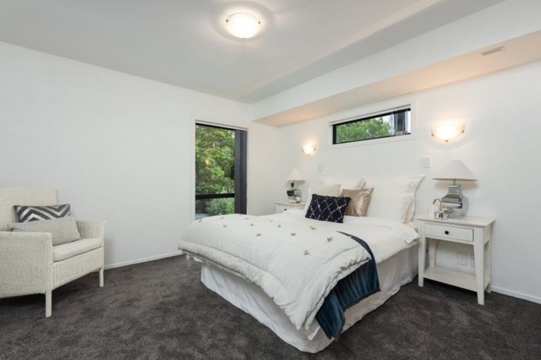 Photo of property in 5 Millridge Way, Greerton, Tauranga, 3112