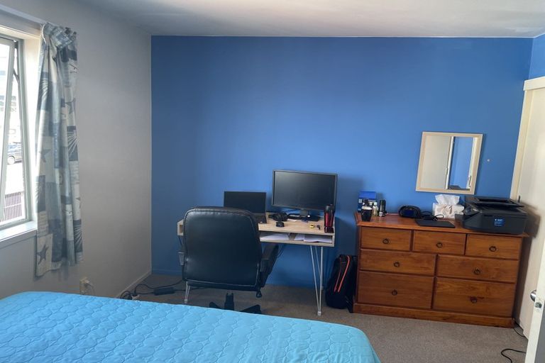 Photo of property in 3/10 Ruru Street, Eden Terrace, Auckland, 1021