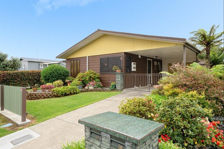 Photo of property in 18a Awatapu Drive, Whakatane, 3120