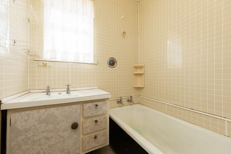 Photo of property in 52 Davies Road, Wellsford, 0900