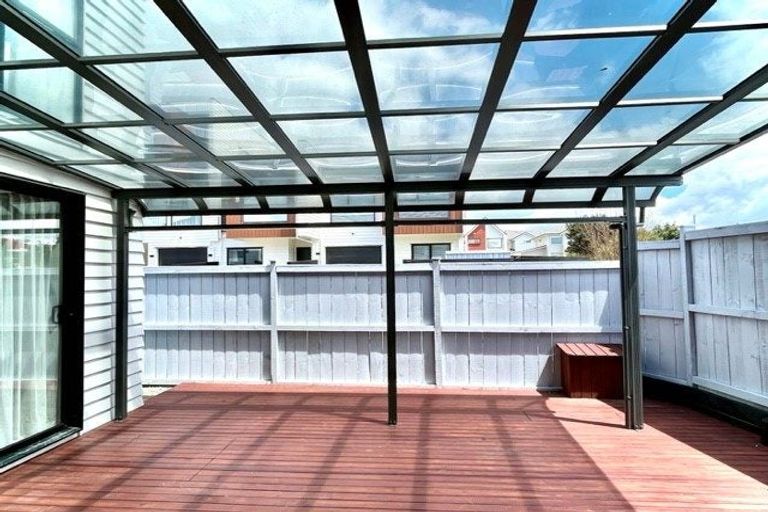 Photo of property in 1 Sager Midgley Road, Hobsonville, Auckland, 0616