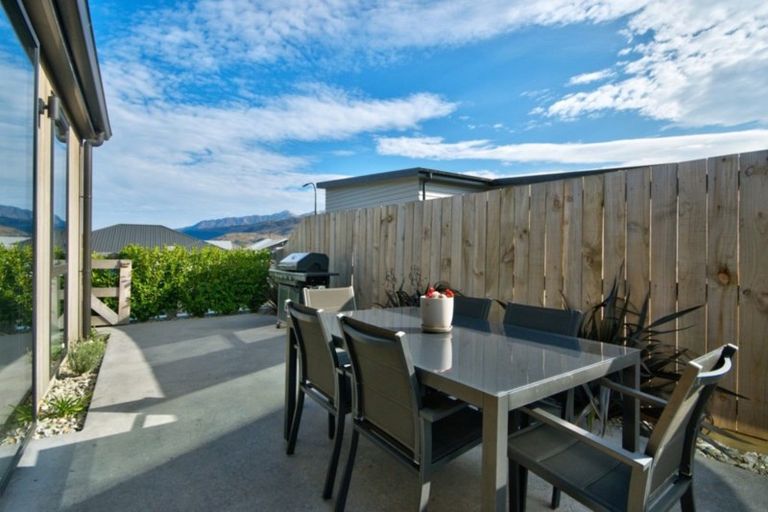 Photo of property in 5 Primrose Lane, Lower Shotover, Queenstown, 9304