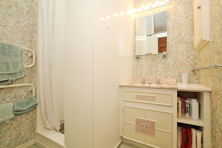 Photo of property in 22 Carron Street, Waverley, Invercargill, 9810