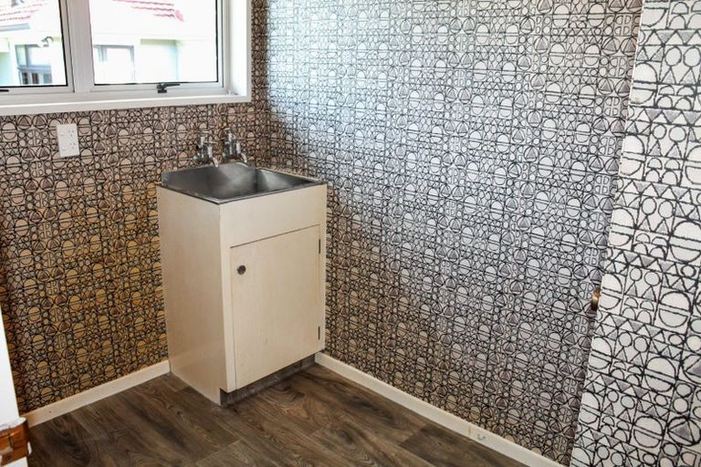 Photo of property in 57 Florence Avenue, Palmerston North, 4414